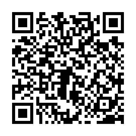 QR code for 8AX6387