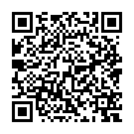 QR code for 8AX7246