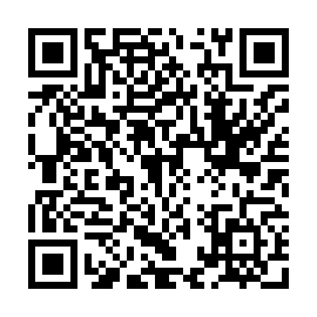 QR code for 8AX8642