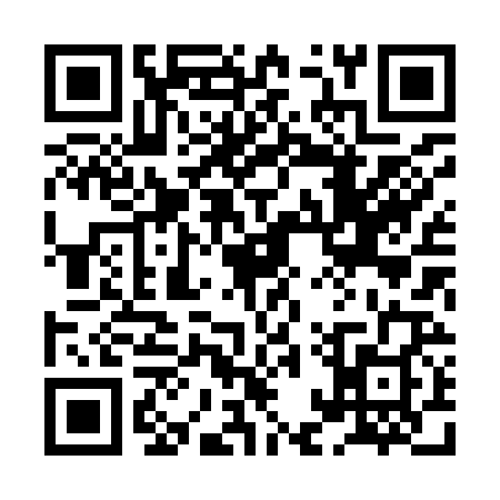 QR code for 8AX9287