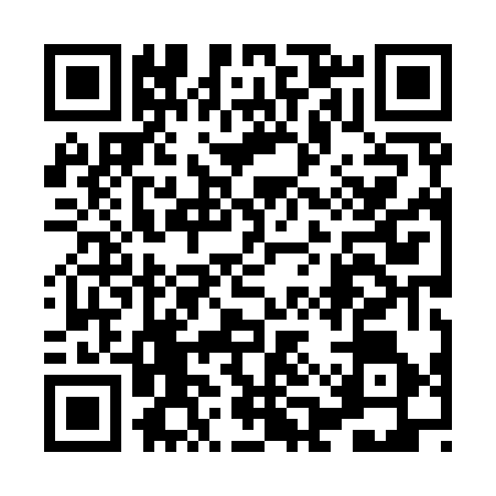 QR code for 8AX9768