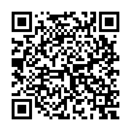 QR code for 8AXA61