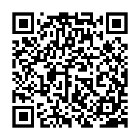 QR code for 8AXA95