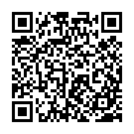 QR code for 8AXD87