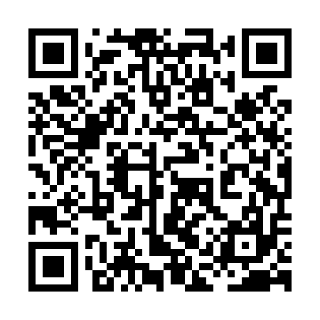 QR code for 8AXL17