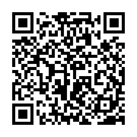 QR code for 8AXO91