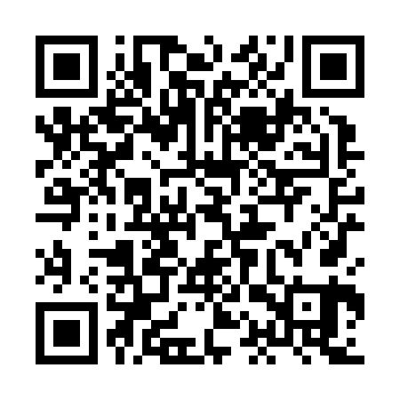 QR code for 8AXZ61