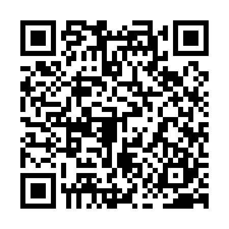 QR code for 8AY1274