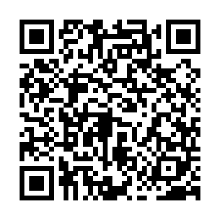 QR code for 8AY1483