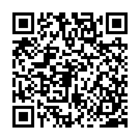 QR code for 8AY2441