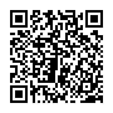 QR code for 8AY7176