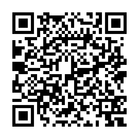 QR code for 8AY7335