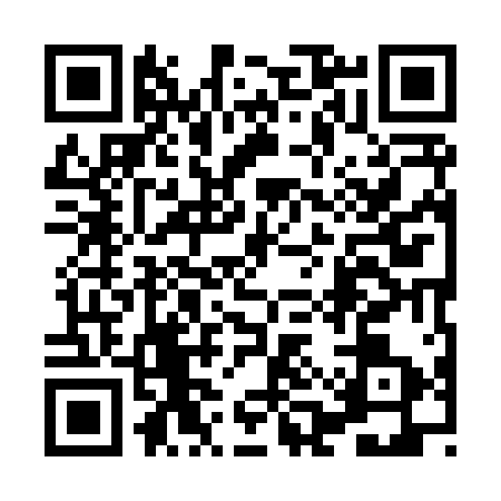 QR code for 8AY8135