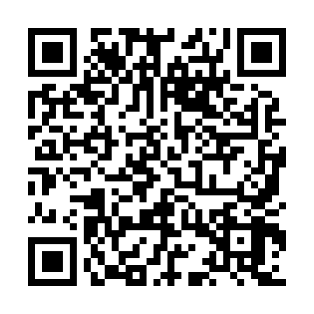 QR code for 8AY8488