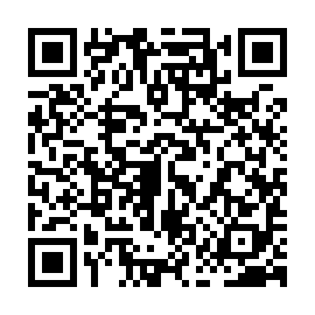 QR code for 8AY9989