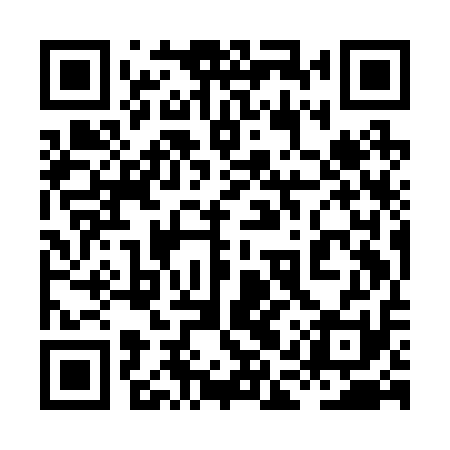 QR code for 8AYB11