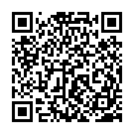 QR code for 8AYB52