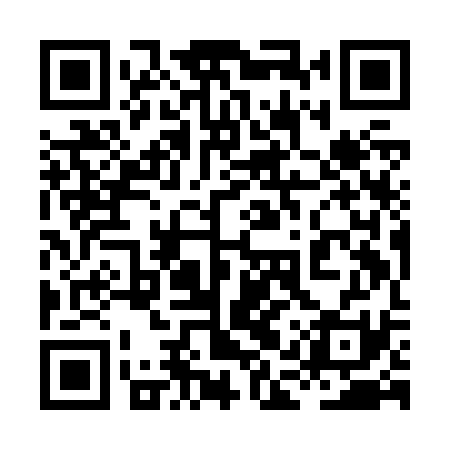 QR code for 8AYJ31