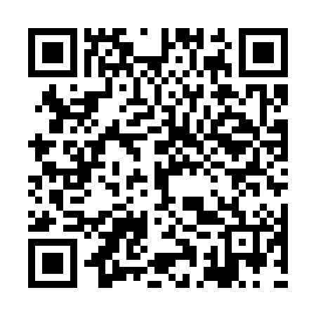 QR code for 8AYS86