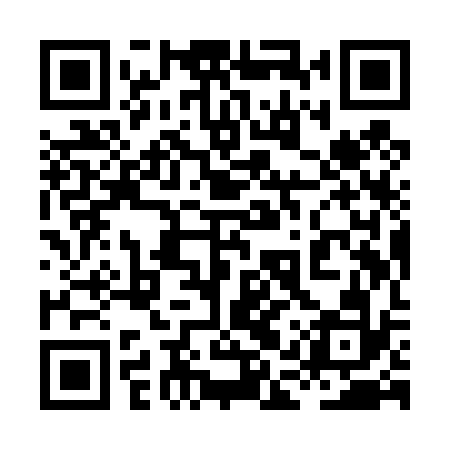 QR code for 8AYT32