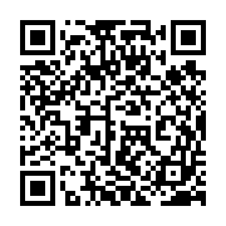 QR code for 8AYV53