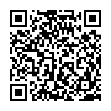 QR code for 8AYW36
