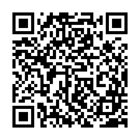 QR code for 8AYY42