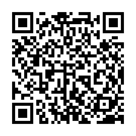QR code for 8AYZ28