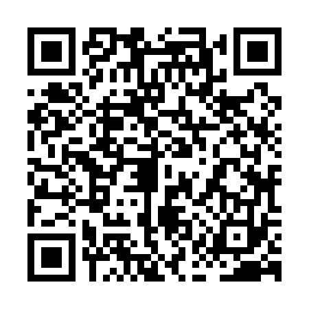 QR code for 8AZ1731