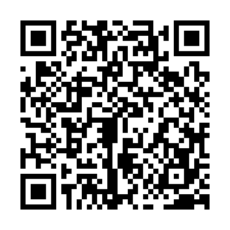 QR code for 8AZ3764
