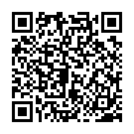 QR code for 8AZ7332