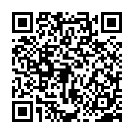 QR code for 8AZ8153