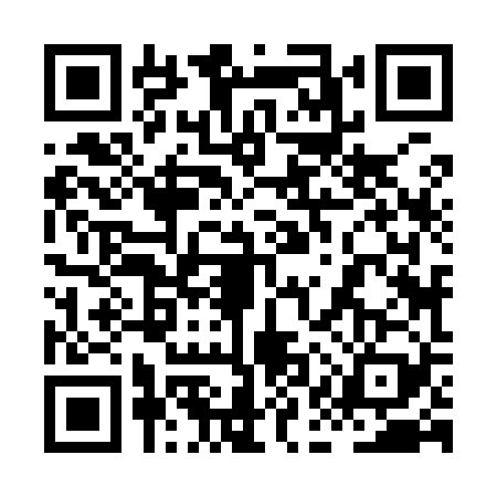 QR code for 8AZ9293