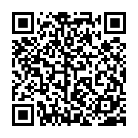 QR code for 8AZE75
