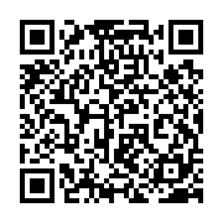 QR code for 8AZG15