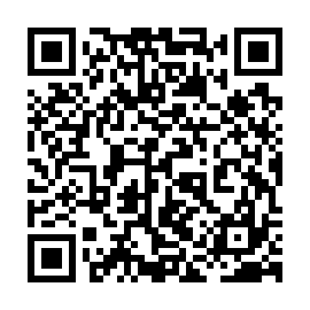 QR code for 8AZG37