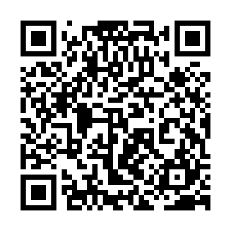 QR code for 8AZH24
