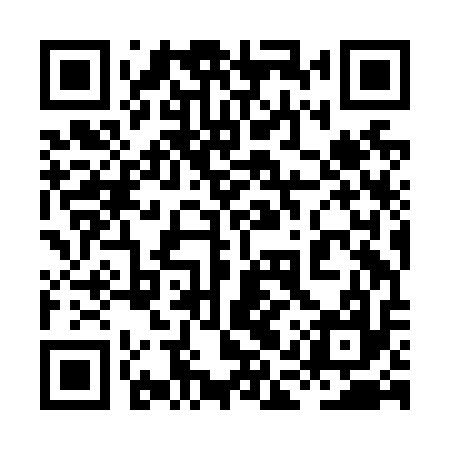 QR code for 8AZN17