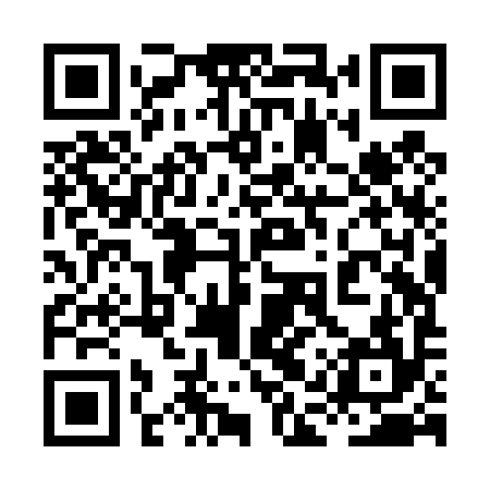 QR code for 8AZT94