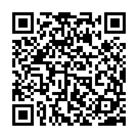 QR code for 8AZX49