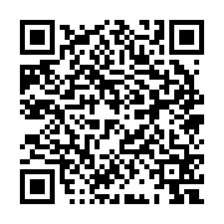 QR code for 8BA2643