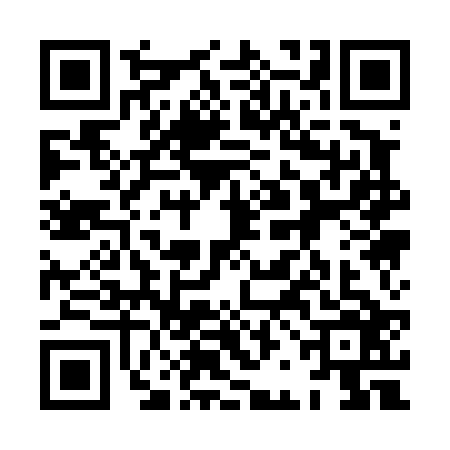 QR code for 8BA4264