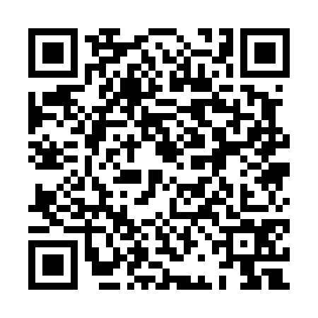 QR code for 8BA4741