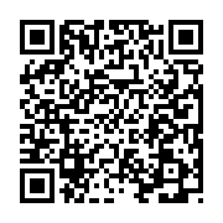 QR code for 8BA4916