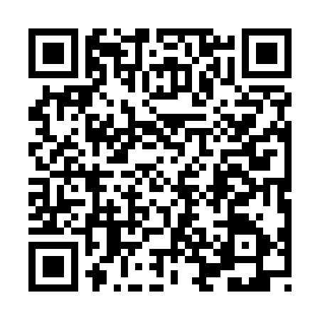 QR code for 8BA5358