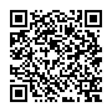 QR code for 8BA6213