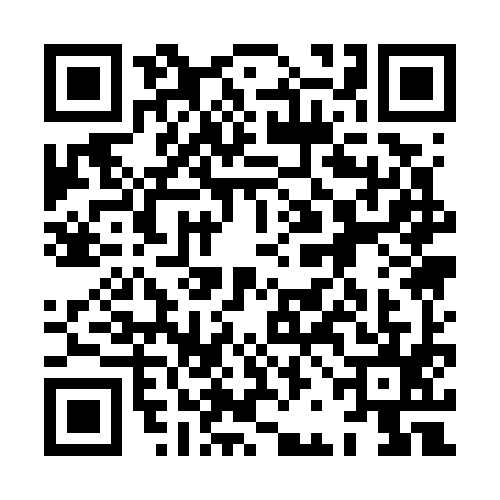 QR code for 8BA7956