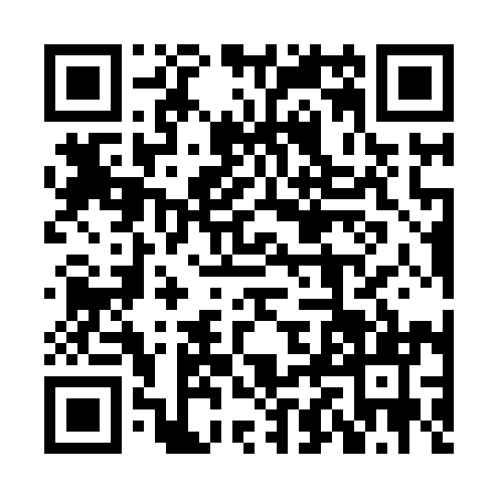 QR code for 8BA8912