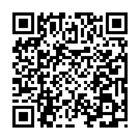 QR code for 8BA9661
