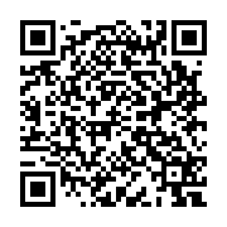 QR code for 8BAA24